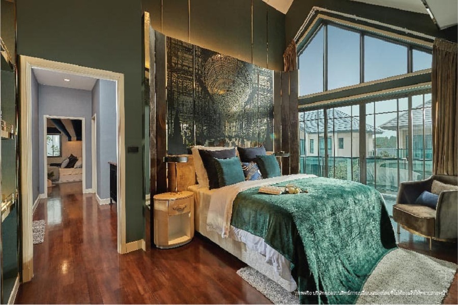 BANGKOK-BOULEVARD-RAMINTRA-SERITHAI-2