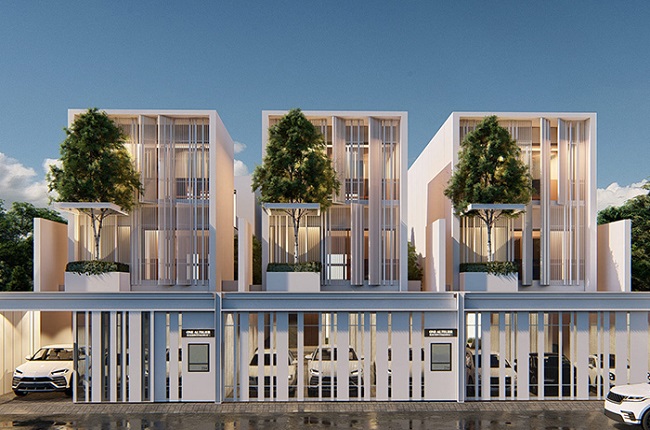 banner-project-details