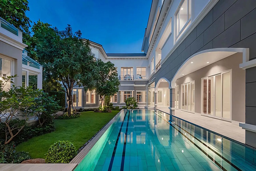 banner-project-details