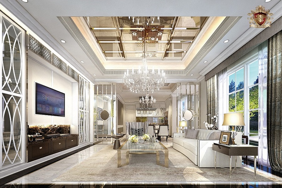 The-Newton-Luxury-Private-Residence