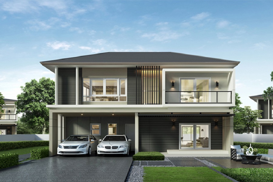 CENTRO-Rama-9-Krungthep-Kreetha