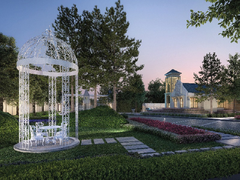 เอเวอร์-ซิตี้-สุขสวัสดิ์-30-พุทธบูชา