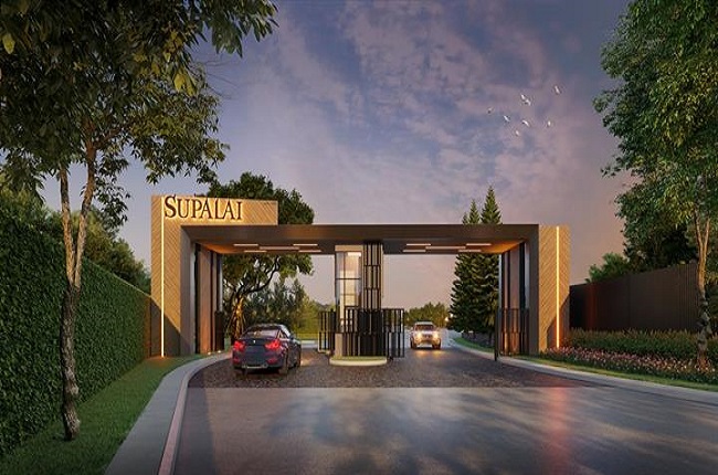 banner-project-details