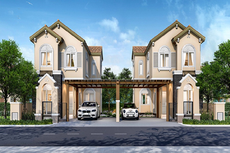 Mellizo-Park-Srinakharin-Namdang