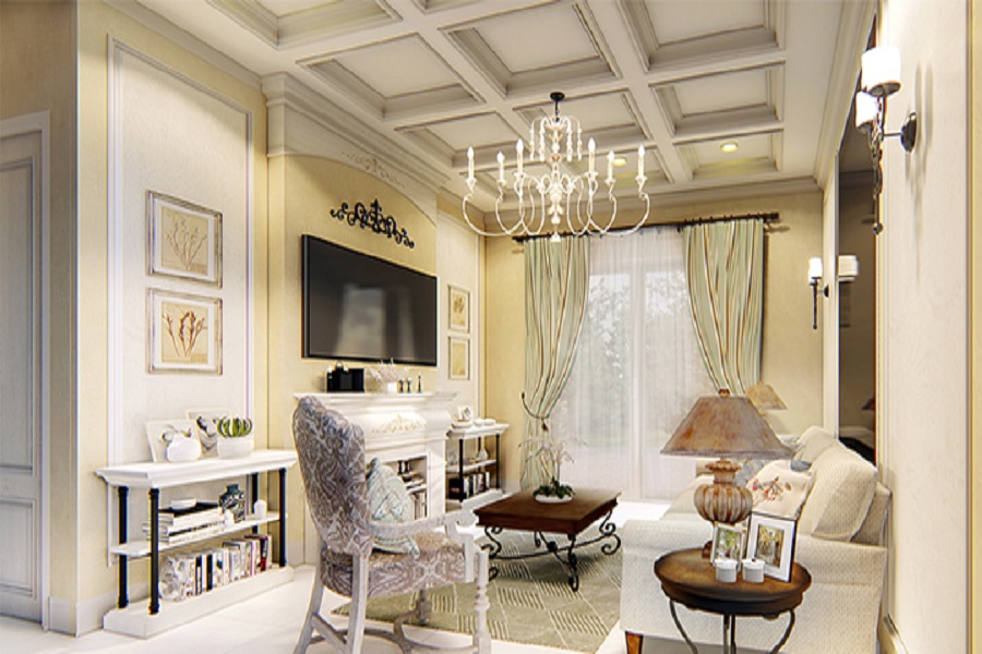 Mellizo-Park-Srinakharin-Namdang