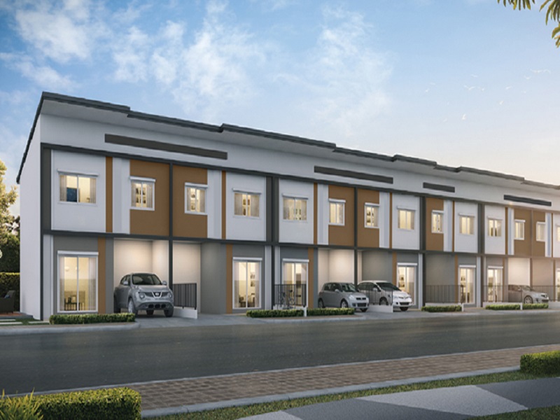 Lio-Bliss-Phetkasem-Joseph