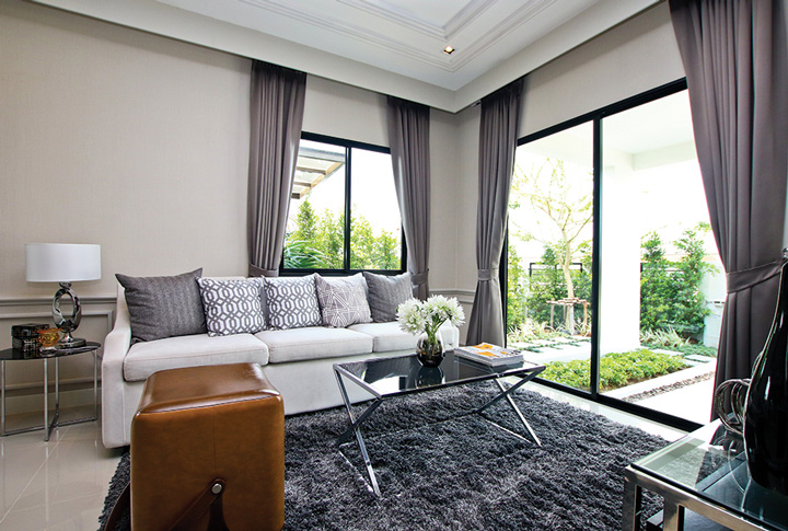 บ้านฟ้าทาวน์นี่-ปิ่นเกล้า-สาย-5