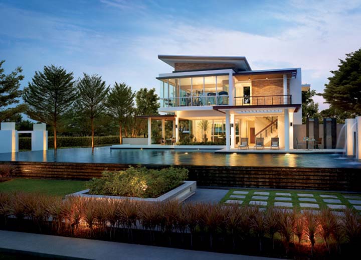 ทาวน์พลัส-เทพารักษ์