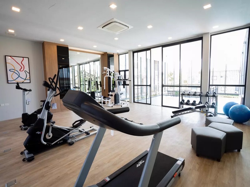 Baan-Lumpini-Town-Park-Thakham-Rama-2