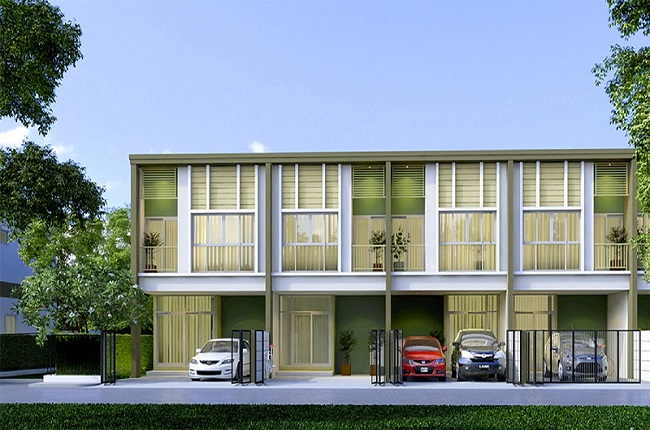 banner-project-details