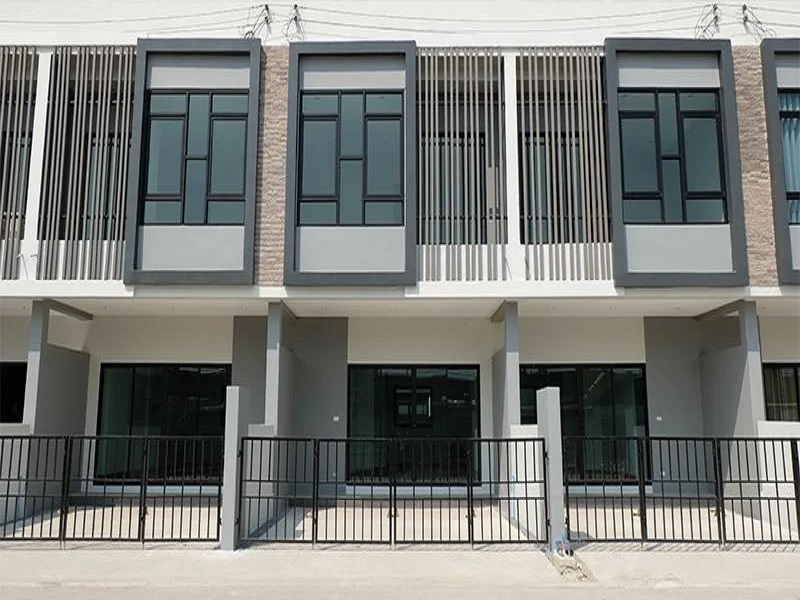 Rubik-Cube-Phetkasem-816