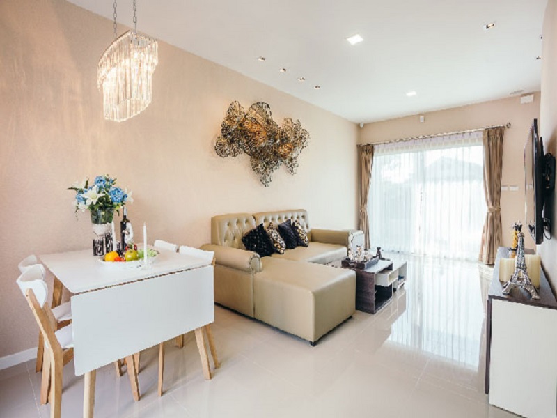 เดอะ-นีซ-รามอินทรา-พระยาสุเรนทร์