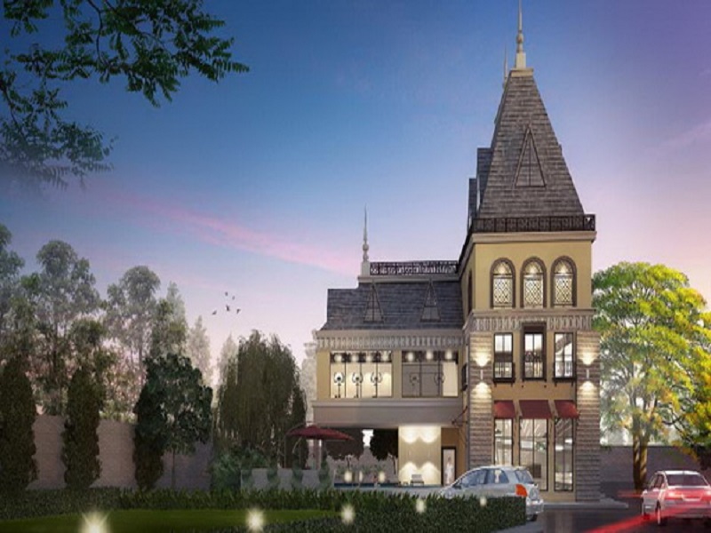 เดอะ-นีซ-รามอินทรา-พระยาสุเรนทร์