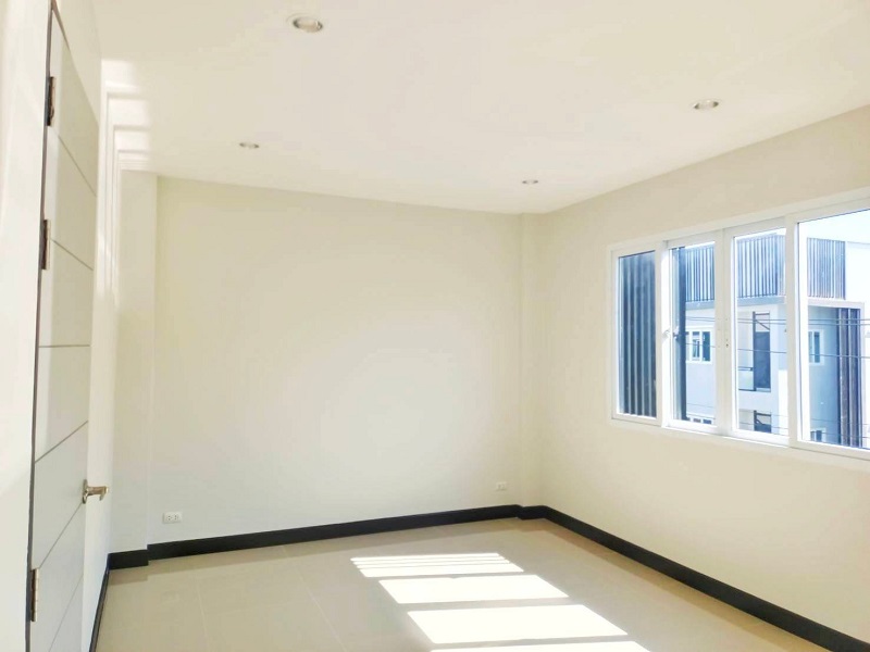 The-Eterno-Ramkhamhaeng-Romklao