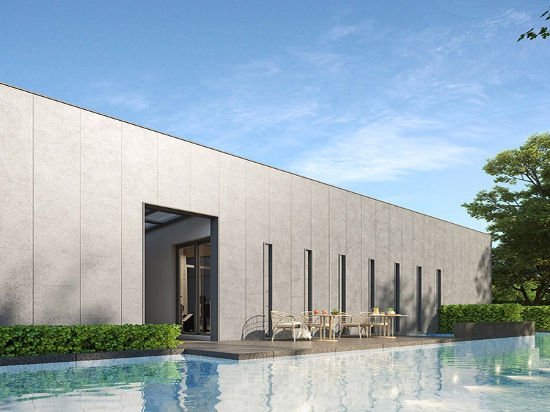 Pleno-Ramintra-Chatuchot