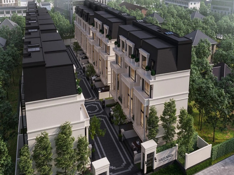 เฮาส์-22-สาทร