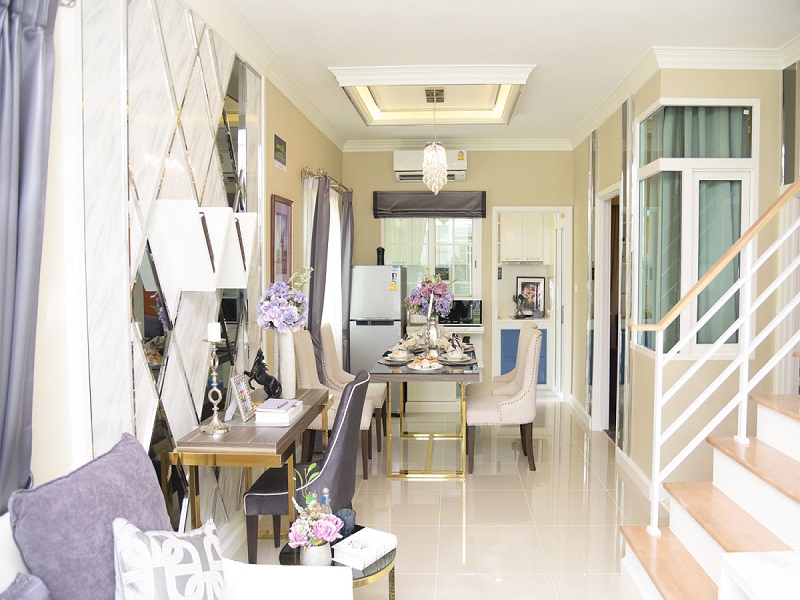 โกลเด้น-ทาวน์-เพชรเกษม-81