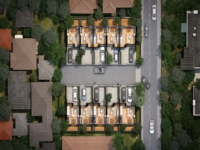 เดอะ-เธียร์ร่า-ลาดพร้าว-71