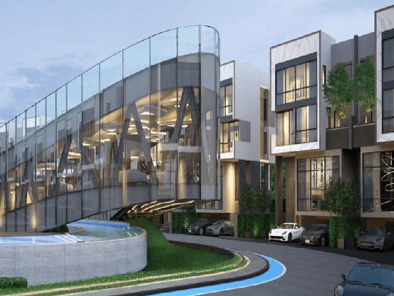 ไอเด็น-เกษตร-พหลโยธิน