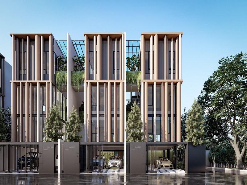 ภูริปุรี-ลาดพร้าว-41