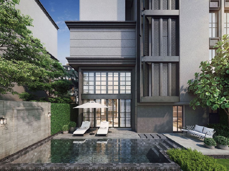 One-Atelier-Private-Residence-Phaholyothin