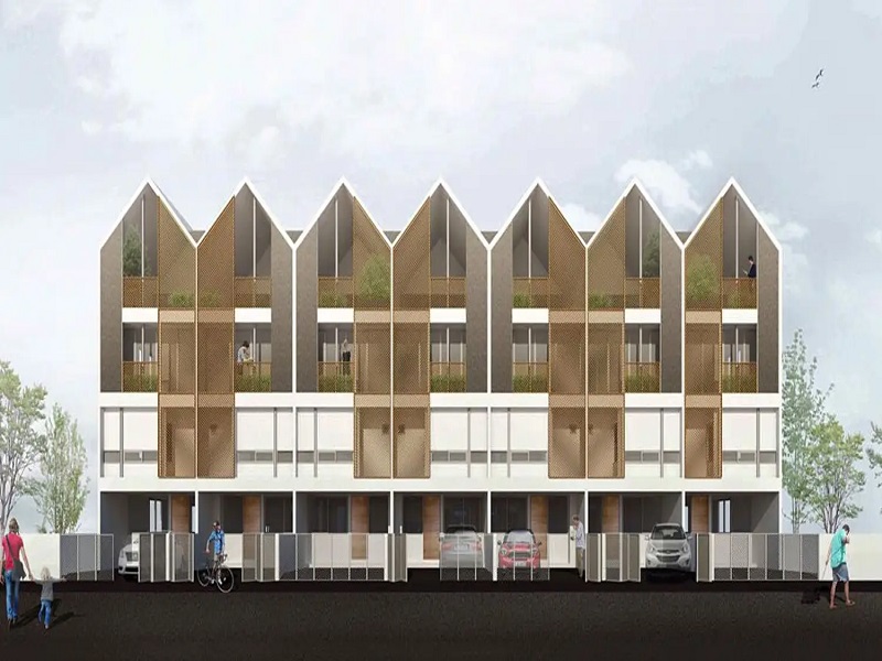 เดอะ-ลอฟท์-สตรีวิทยา-2-ซอย-23