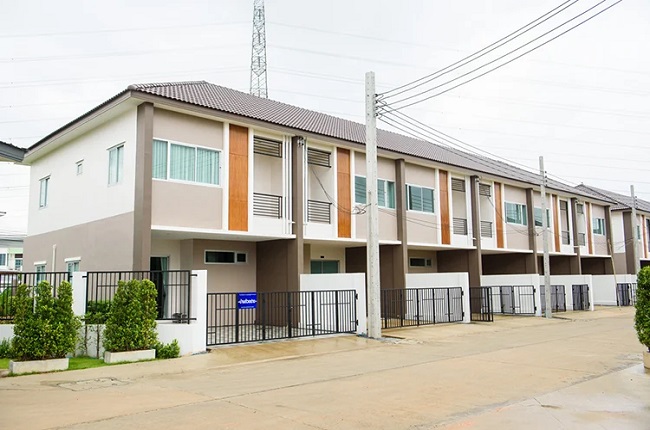 banner-project-details