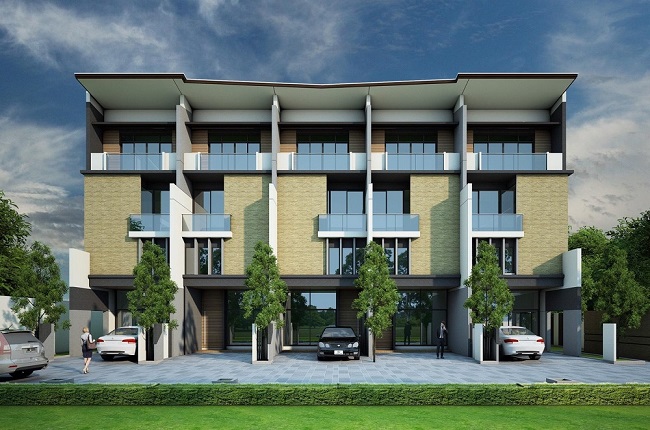 banner-project-details