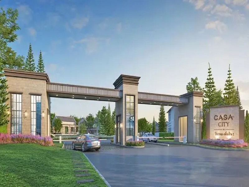 Casa-City-Watcharapol-Permsin-2