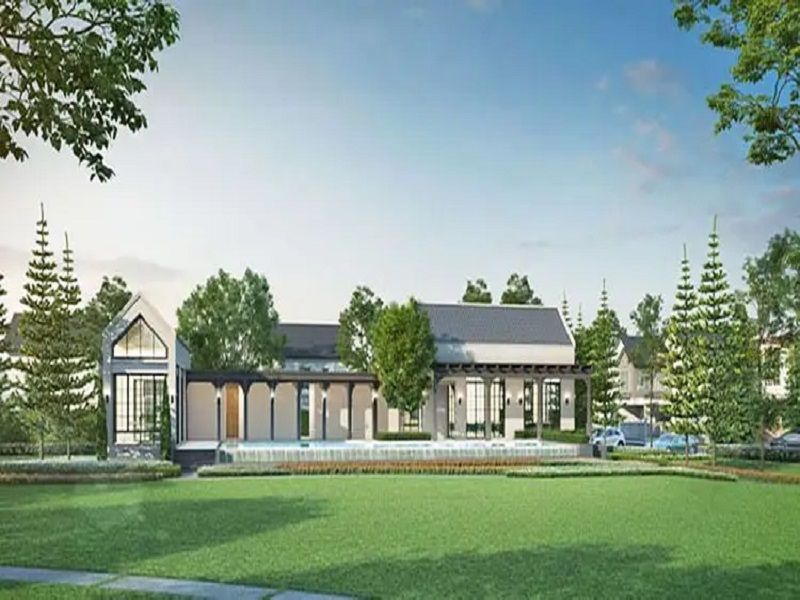 Casa-City-Watcharapol-Permsin-2