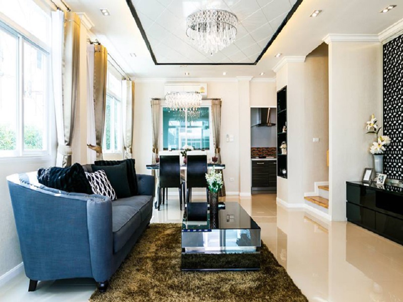 The-Miracle-Plus-Petchkasem-63-Phase-2