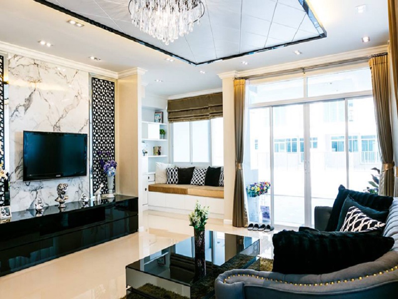 The-Miracle-Plus-Petchkasem-63-Phase-2