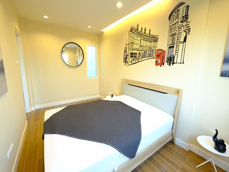 วี-อไลฟ์-2-ลำลูกกา-คลอง-7