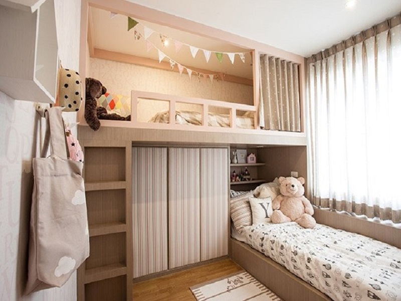 The-Vertical-Lamlukka-Klong-4