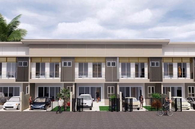 banner-project-details