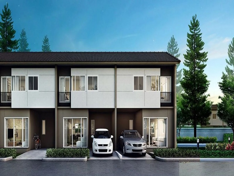 บ้านพฤกษา-รังสิต-บางพูน-3