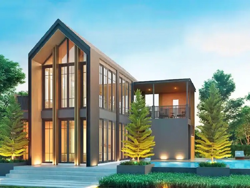 Baanpruksa-Ratchapruek-345