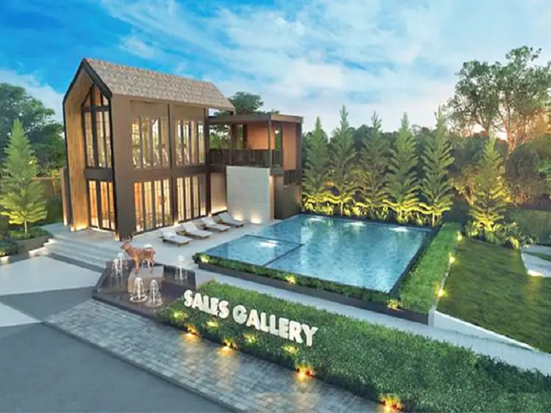 Baanpruksa-Ratchapruek-345