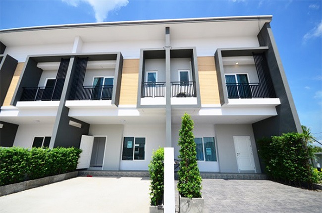 banner-project-details