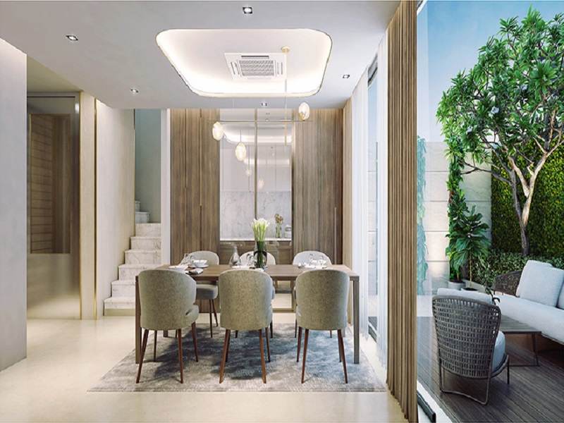 เอเทรีย-สาทร-สาธุ