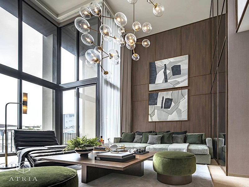 เอเทรีย-สาทร-สาธุ