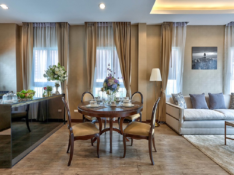 ดิ-อิเธอโน่-รามคำแหง-174