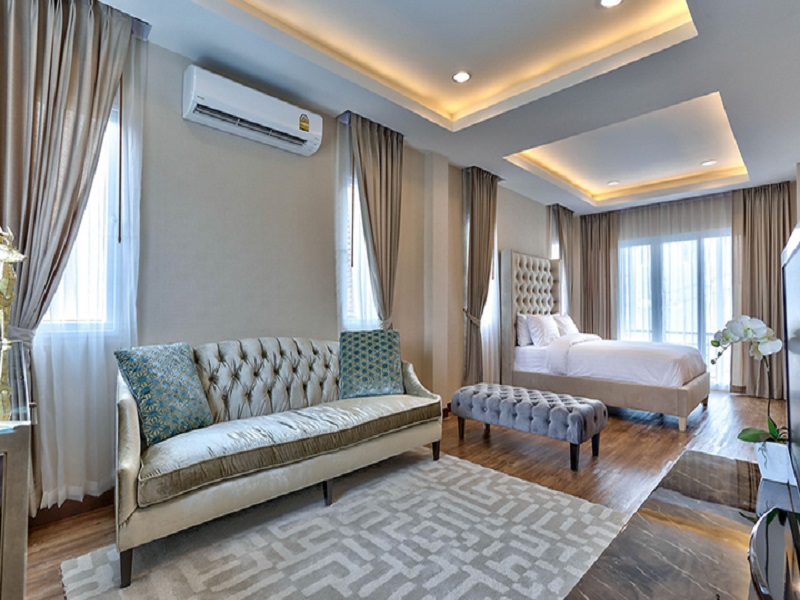 ดิ-อิเธอโน่-รามคำแหง-174