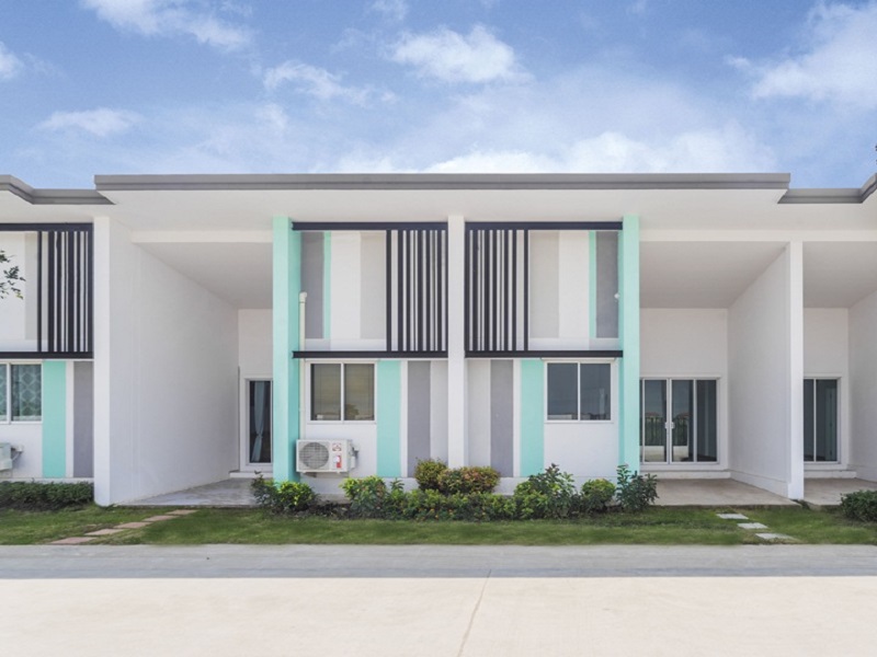 เดอะ-มันนี่-มี-รังสิต-คลองสาม