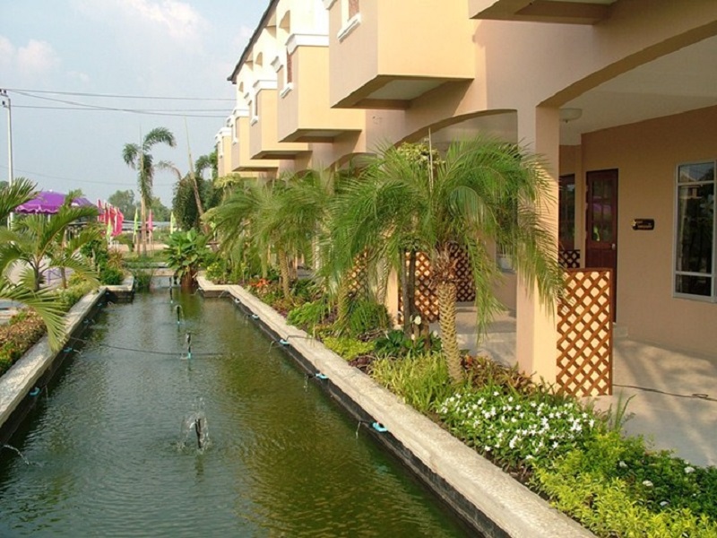 เค-ซี-คลัสเตอร์-นิมิตรใหม่