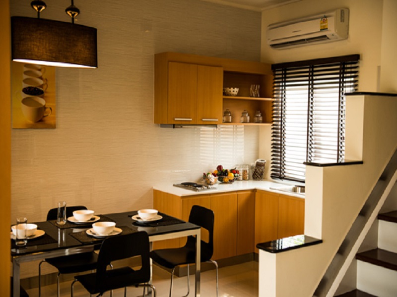 บ้านพิศาล-ลาดกระบัง-3