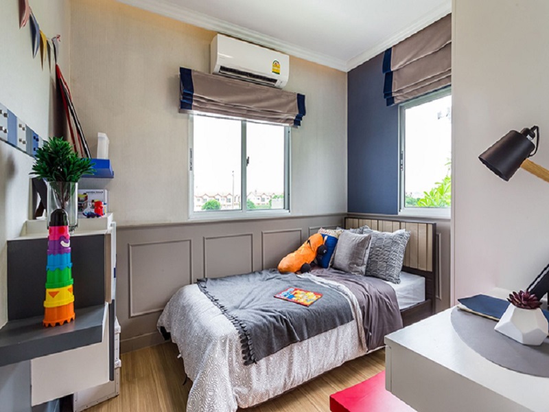 Pruksa-Ville-110-Lardkrabang-Prachapattana