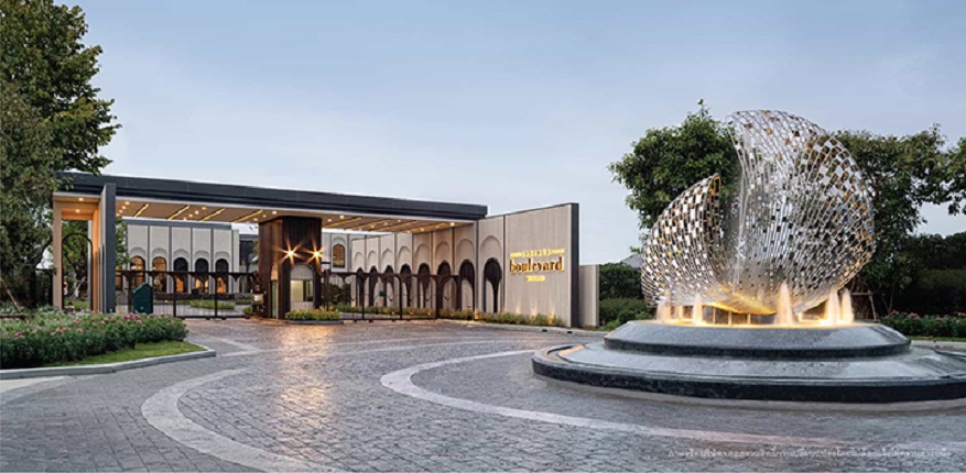 Bangkok-Boulevard-Signature-Chaengwattana