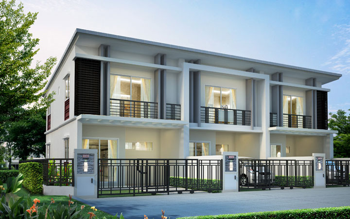 พฤกษาทาวน์-เน็กซ์-บางนา-กม-5