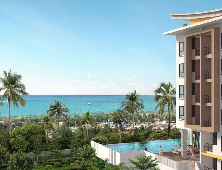 แฮปปี้-เพลส-ทาวเวอร์